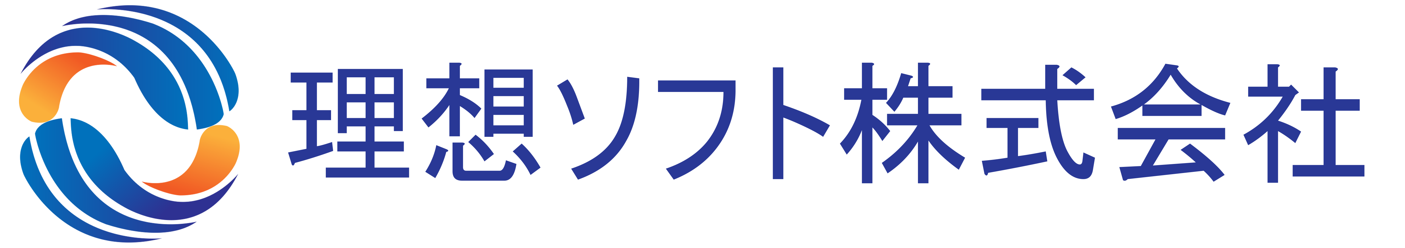 RSS ���z�\�t�g�������